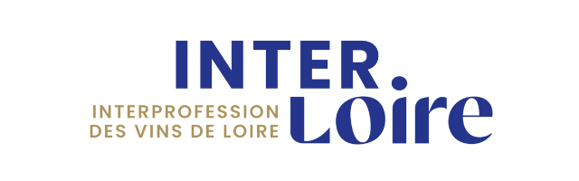 Logo interloire