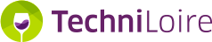Logo TechniLoire