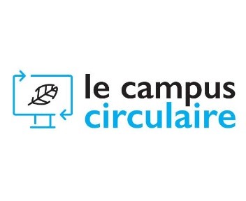 Campus circulaire 