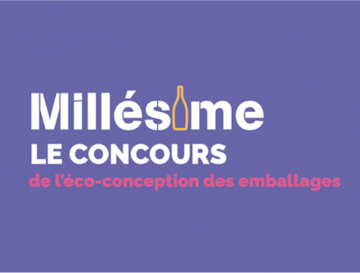 Concours Millésime - Adelphe 2024