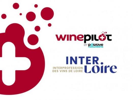 Calculez votre empreinte carbone dès maintenant avec WINEPILOT