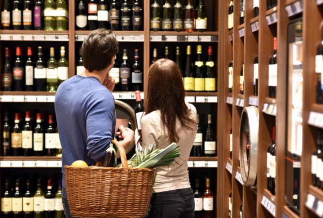 Nouveau guide DGCCRF sur l’étiquetage des vins !