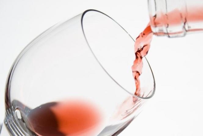 Gestion des résidus phytosanitaires dans les vins (2/3) : focus sur quelques molécules particulières