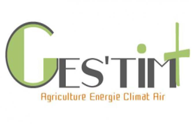 GES’TIM+ pour évaluer l’impact environnemental des activités agricoles