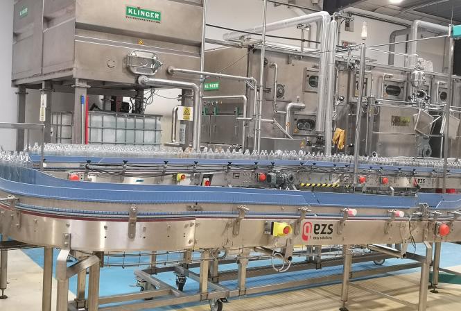 Un guide pratique pour se lancer dans le réemploi