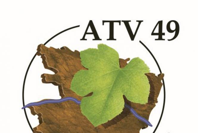 L'ATV 49 vous propose un bilan du millésime 2018