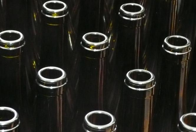 Réemploi des emballages : Participez à l’enquête sur les bouteilles prioritaires 